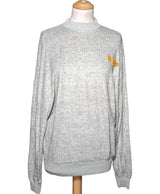 553389 Pulls et gilets RIP CURL Occasion Once Again Friperie en ligne