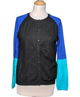 553390 Pulls et gilets CAMAIEU Occasion Once Again Friperie en ligne