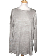 553391 Tops et t-shirts MANGO Occasion Once Again Friperie en ligne