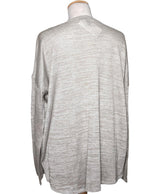 553391 Tops et t-shirts MANGO Occasion Vêtement occasion seconde main