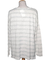 553393 Tops et t-shirts CAMAIEU Occasion Vêtement occasion seconde main