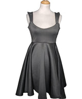 553394 Robes BOOHOO Occasion Once Again Friperie en ligne