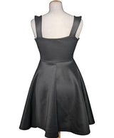 553394 Robes BOOHOO Occasion Vêtement occasion seconde main