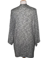 553396 Pulls et gilets PIMKIE Occasion Vêtement occasion seconde main