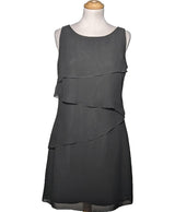 553397 Robes CACHE CACHE Occasion Once Again Friperie en ligne