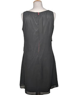 553397 Robes CACHE CACHE Occasion Vêtement occasion seconde main