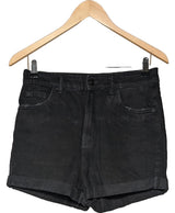 553398 Shorts et bermudas PIMKIE Occasion Once Again Friperie en ligne