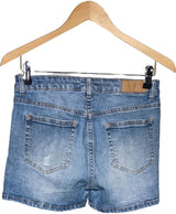 553399 Shorts et bermudas PULL AND BEAR Occasion Vêtement occasion seconde main