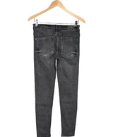 553401 Jeans ZARA Occasion Vêtement occasion seconde main