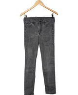 553402 Jeans H&M Occasion Once Again Friperie en ligne