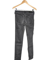 553402 Jeans H&M Occasion Vêtement occasion seconde main