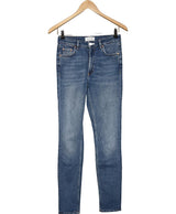 553403 Jeans & OTHER STORIES Occasion Once Again Friperie en ligne