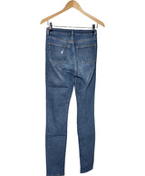 553403 Jeans & OTHER STORIES Occasion Vêtement occasion seconde main