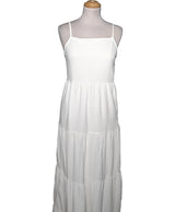 553406 Robes H&M Occasion Once Again Friperie en ligne