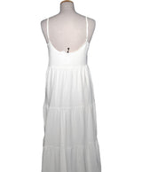 553406 Robes H&M Occasion Vêtement occasion seconde main
