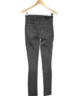 553408 Jeans LEVI'S Occasion Vêtement occasion seconde main