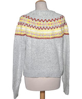 553409 Pulls et gilets PULL AND BEAR Occasion Vêtement occasion seconde main