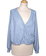 553410 Pulls et gilets PULL AND BEAR Occasion Once Again Friperie en ligne