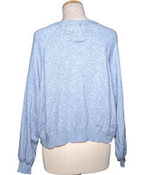 553410 Pulls et gilets PULL AND BEAR Occasion Vêtement occasion seconde main