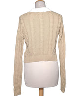 553411 Pulls et gilets PULL AND BEAR Occasion Vêtement occasion seconde main