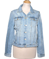 553412 Vestes ZARA Occasion Once Again Friperie en ligne
