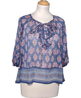 553413 Chemises et blouses HOLLISTER Occasion Once Again Friperie en ligne