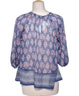 553413 Chemises et blouses HOLLISTER Occasion Vêtement occasion seconde main