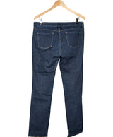 553415 Jeans UNIQLO Occasion Vêtement occasion seconde main