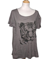 553416 Tops et t-shirts BEST MOUNTAIN Occasion Once Again Friperie en ligne