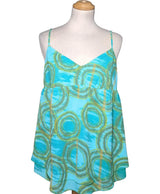 553420 Tops et t-shirts H&M Occasion Once Again Friperie en ligne