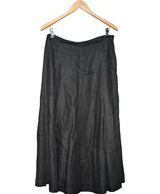 553421 Jupes GAP Occasion Once Again Friperie en ligne
