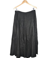 553421 Jupes GAP Occasion Vêtement occasion seconde main