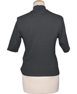 553422 Tops et t-shirts ZARA Occasion Vêtement occasion seconde main