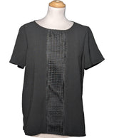 553424 Tops et t-shirts PROMOD Occasion Once Again Friperie en ligne