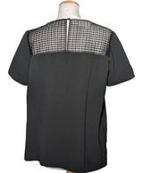 553424 Tops et t-shirts PROMOD Occasion Vêtement occasion seconde main