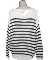 553426 Pulls et gilets H&M Occasion Vêtement occasion seconde main