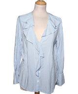 553427 Chemises et blouses ZARA Occasion Once Again Friperie en ligne