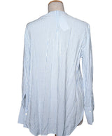 553427 Chemises et blouses ZARA Occasion Vêtement occasion seconde main