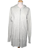 553428 Pulls et gilets GAP Occasion Once Again Friperie en ligne
