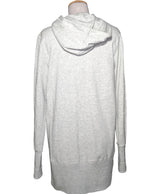 553428 Pulls et gilets GAP Occasion Vêtement occasion seconde main
