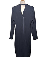 553429 Robes ASOS Occasion Vêtement occasion seconde main