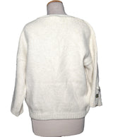 553430 Pulls et gilets MORGAN Occasion Vêtement occasion seconde main