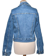553431 Vestes GUESS Occasion Vêtement occasion seconde main