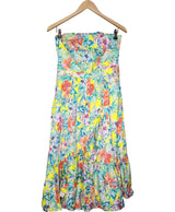 553434 Robes NAF NAF Occasion Once Again Friperie en ligne
