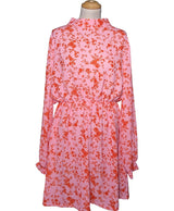 553435 Robes BOOHOO Occasion Once Again Friperie en ligne