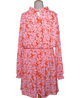 553435 Robes BOOHOO Occasion Vêtement occasion seconde main