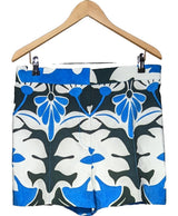 553436 Shorts et bermudas ZARA Occasion Once Again Friperie en ligne