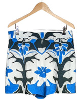 553436 Shorts et bermudas ZARA Occasion Vêtement occasion seconde main