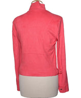 553438 Vestes MORGAN Occasion Vêtement occasion seconde main