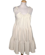 553439 Robes H&M Occasion Once Again Friperie en ligne